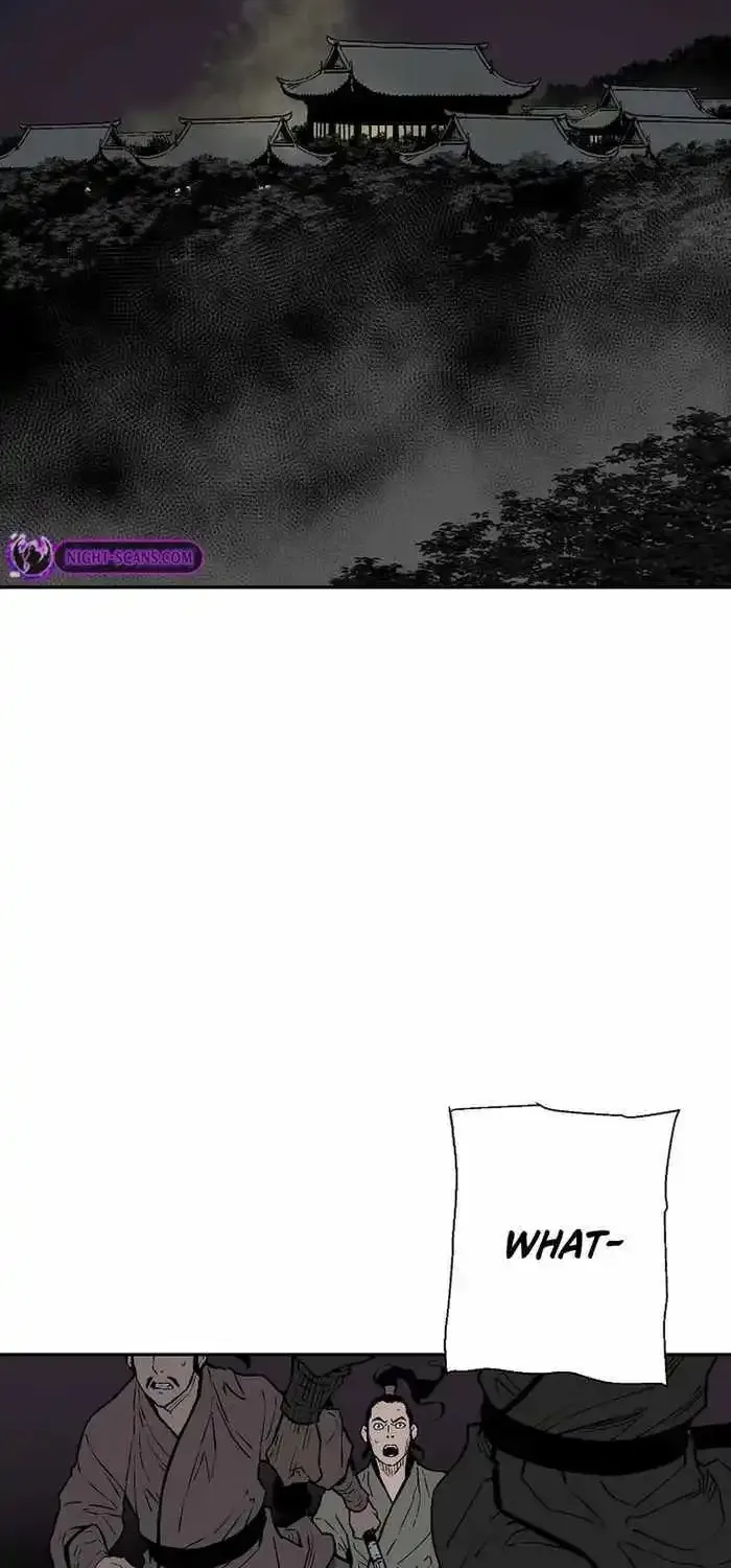 Tales Of A Shinning Sword Zinmanga X Chapter 64 Page 3