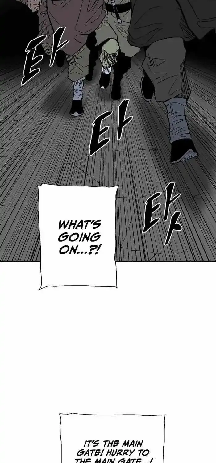 Tales Of A Shinning Sword Zinmanga X Chapter 64 Page 4
