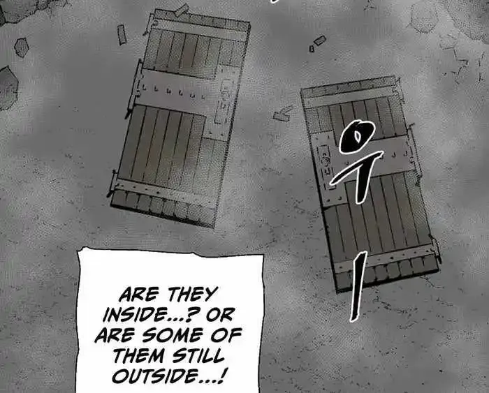 Tales Of A Shinning Sword Zinmanga X Chapter 64 Page 11