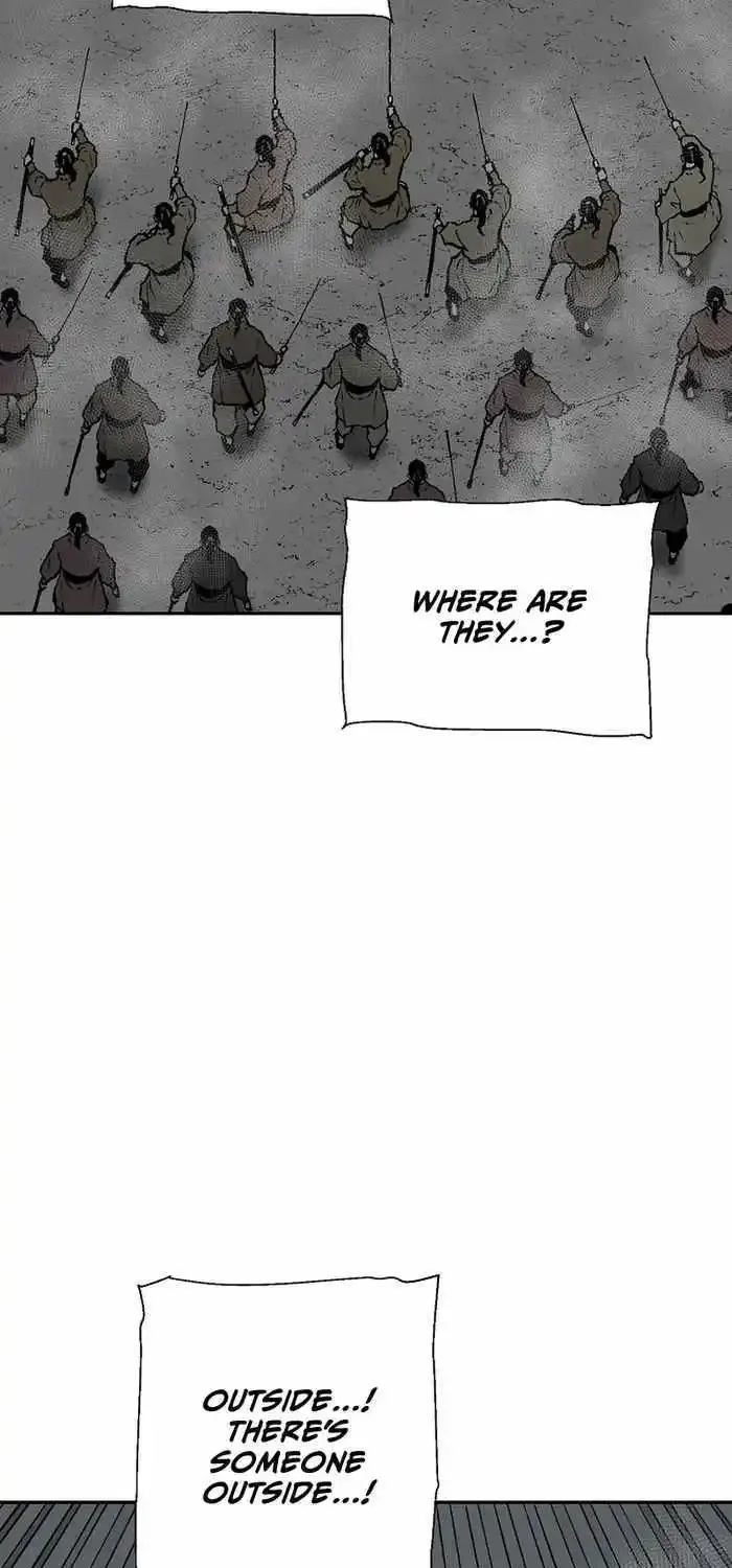 Tales Of A Shinning Sword Zinmanga X Chapter 64 Page 12