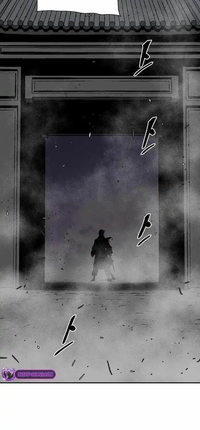 Tales Of A Shinning Sword Zinmanga X Chapter 64 Page 13