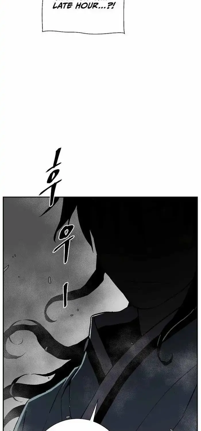 Tales Of A Shinning Sword Zinmanga X Chapter 64 Page 15
