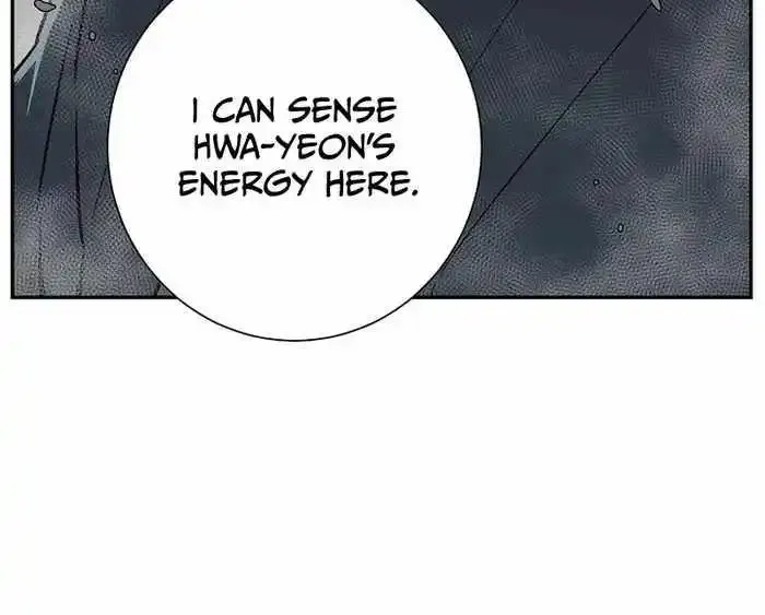 Tales Of A Shinning Sword Zinmanga X Chapter 64 Page 16