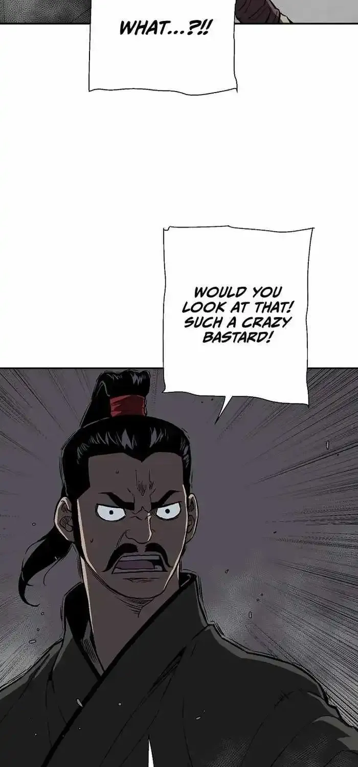 Tales Of A Shinning Sword Zinmanga X Chapter 64 Page 18