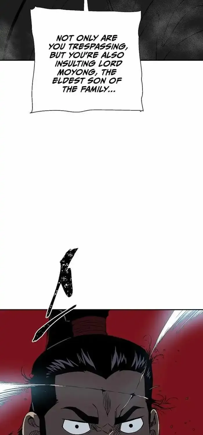 Tales Of A Shinning Sword Zinmanga X Chapter 64 Page 19