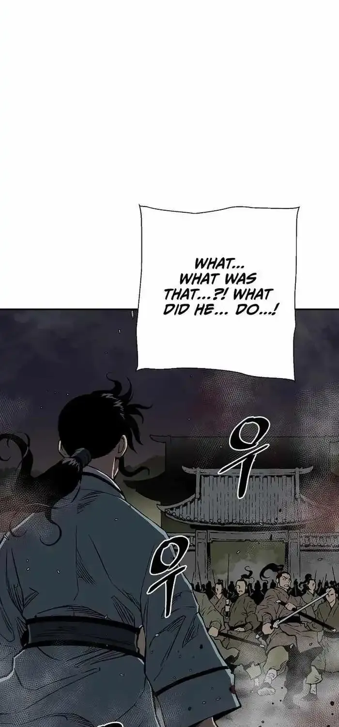 Tales Of A Shinning Sword Zinmanga X Chapter 64 Page 23