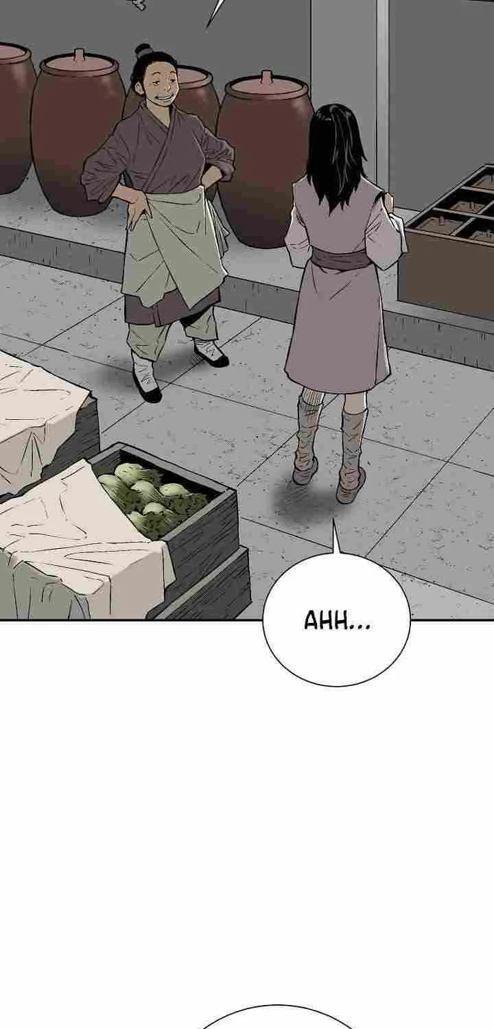 Tales Of A Shinning Sword Zinmanga X Chapter 63 Page 5