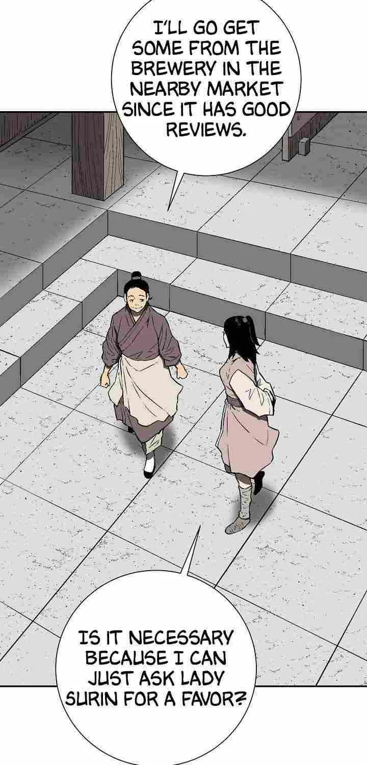 Tales Of A Shinning Sword Zinmanga X Chapter 63 Page 6