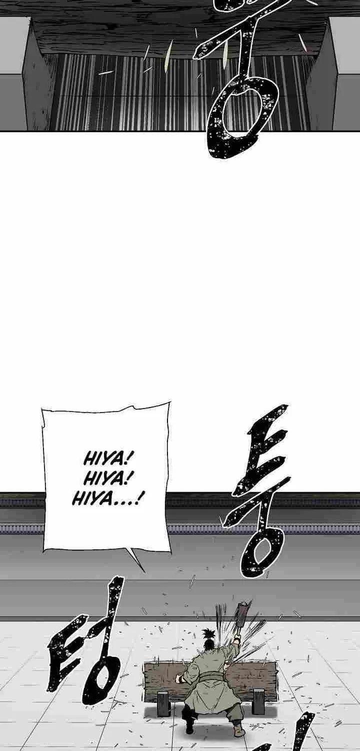 Tales Of A Shinning Sword Zinmanga X Chapter 63 Page 18