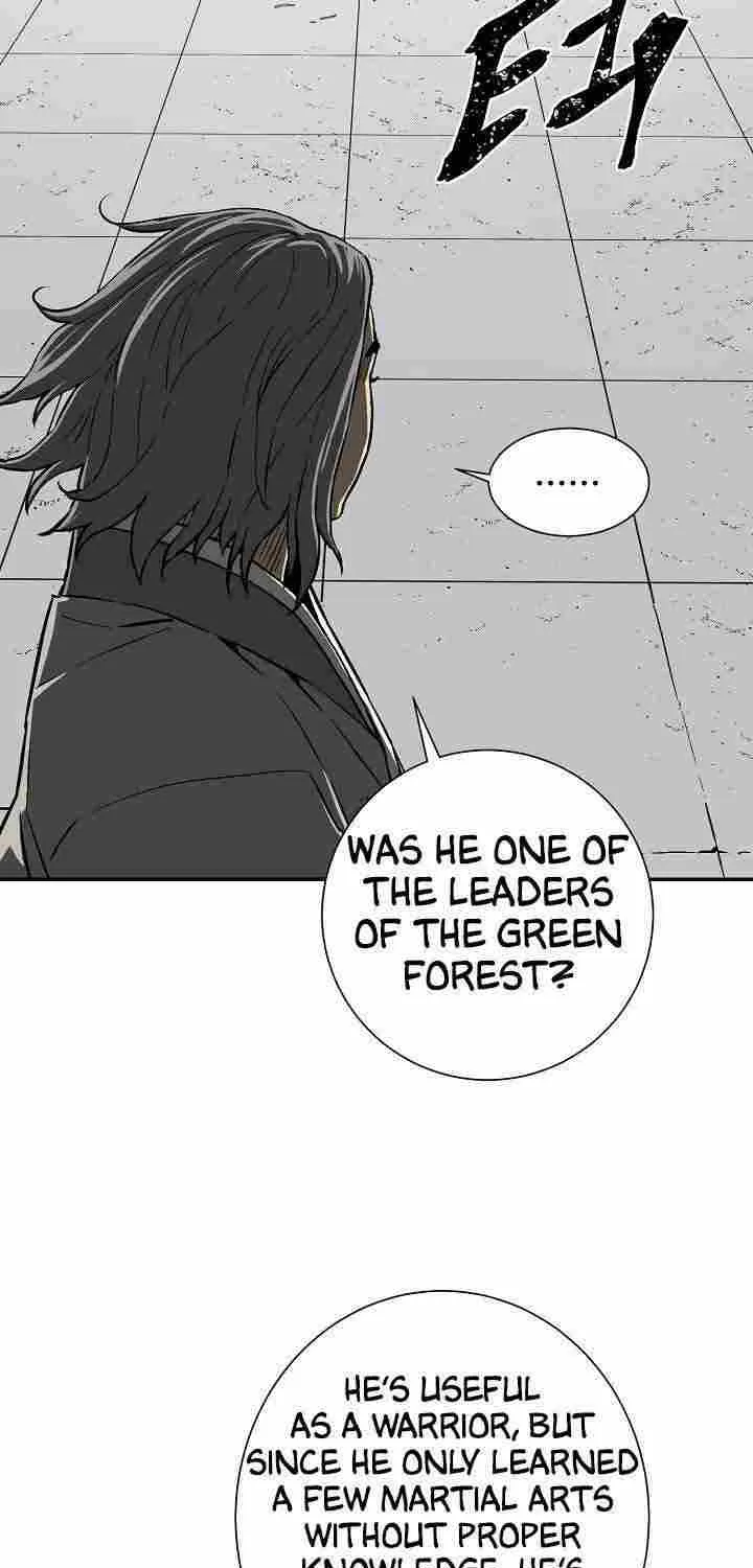 Tales Of A Shinning Sword Zinmanga X Chapter 63 Page 19