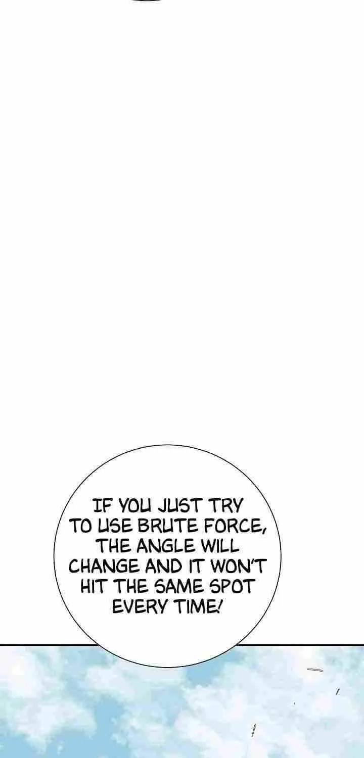 Tales Of A Shinning Sword Zinmanga X Chapter 63 Page 23