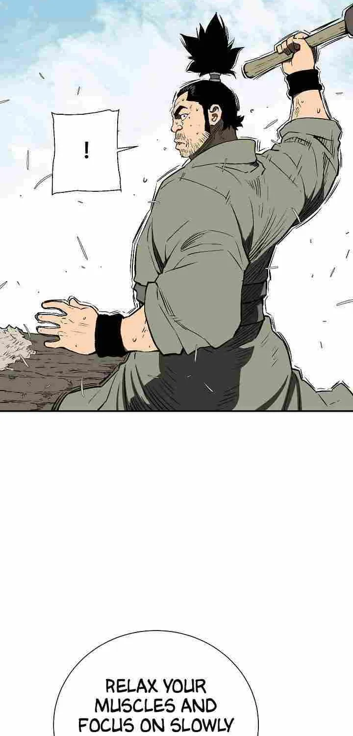 Tales Of A Shinning Sword Zinmanga X Chapter 63 Page 24