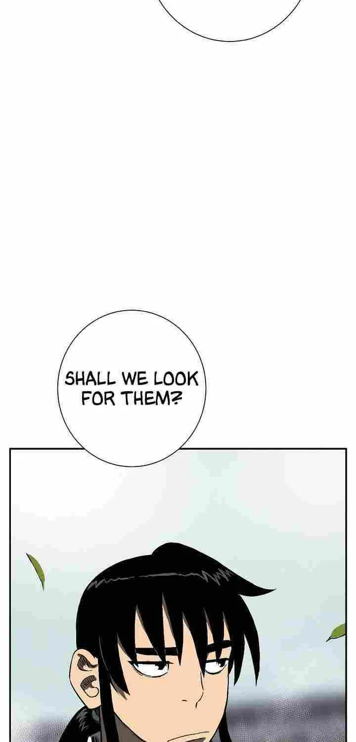 Tales Of A Shinning Sword Zinmanga X Chapter 63 Page 32
