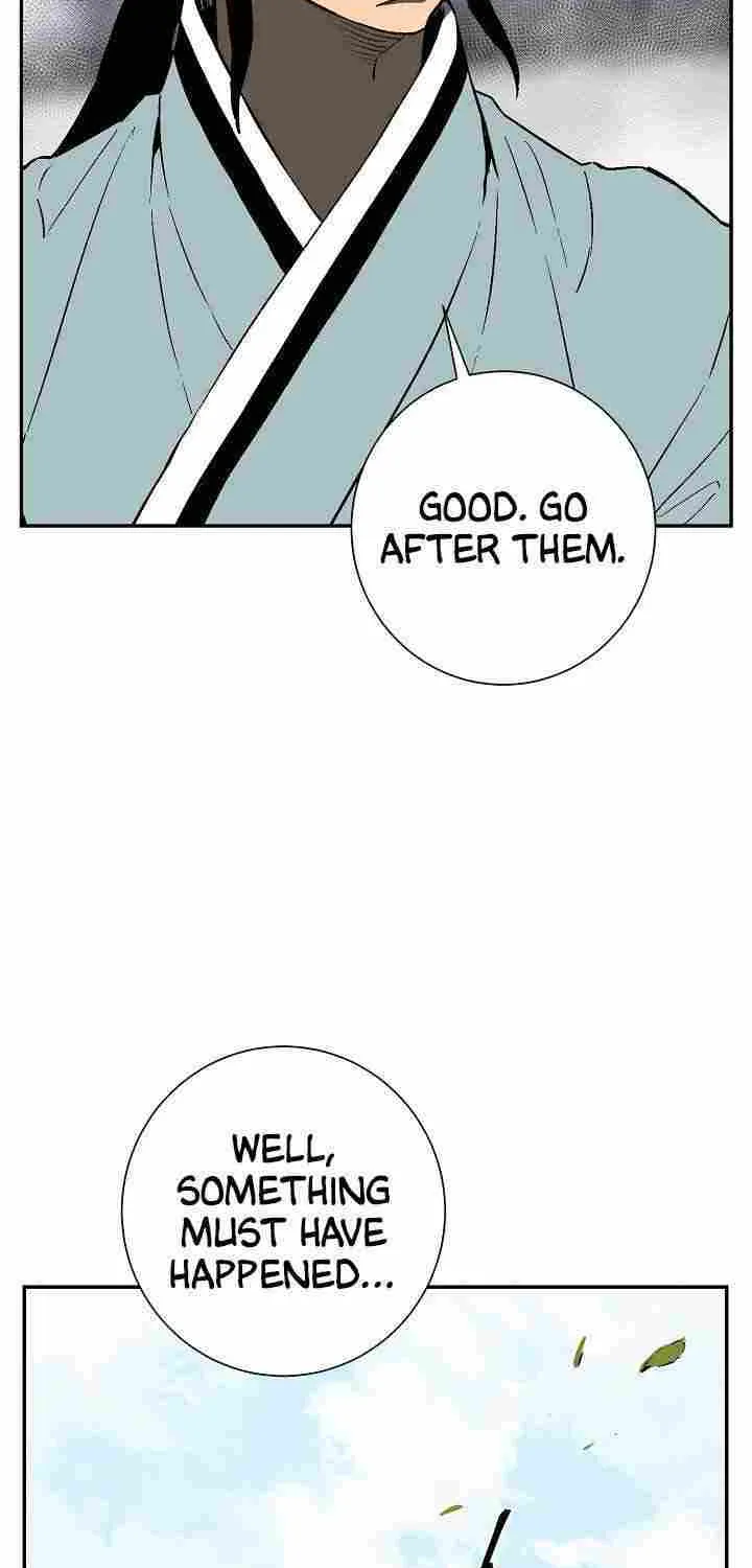 Tales Of A Shinning Sword Zinmanga X Chapter 63 Page 33