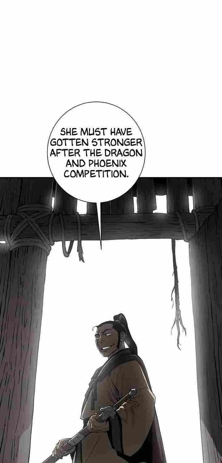 Tales Of A Shinning Sword Zinmanga X Chapter 63 Page 39