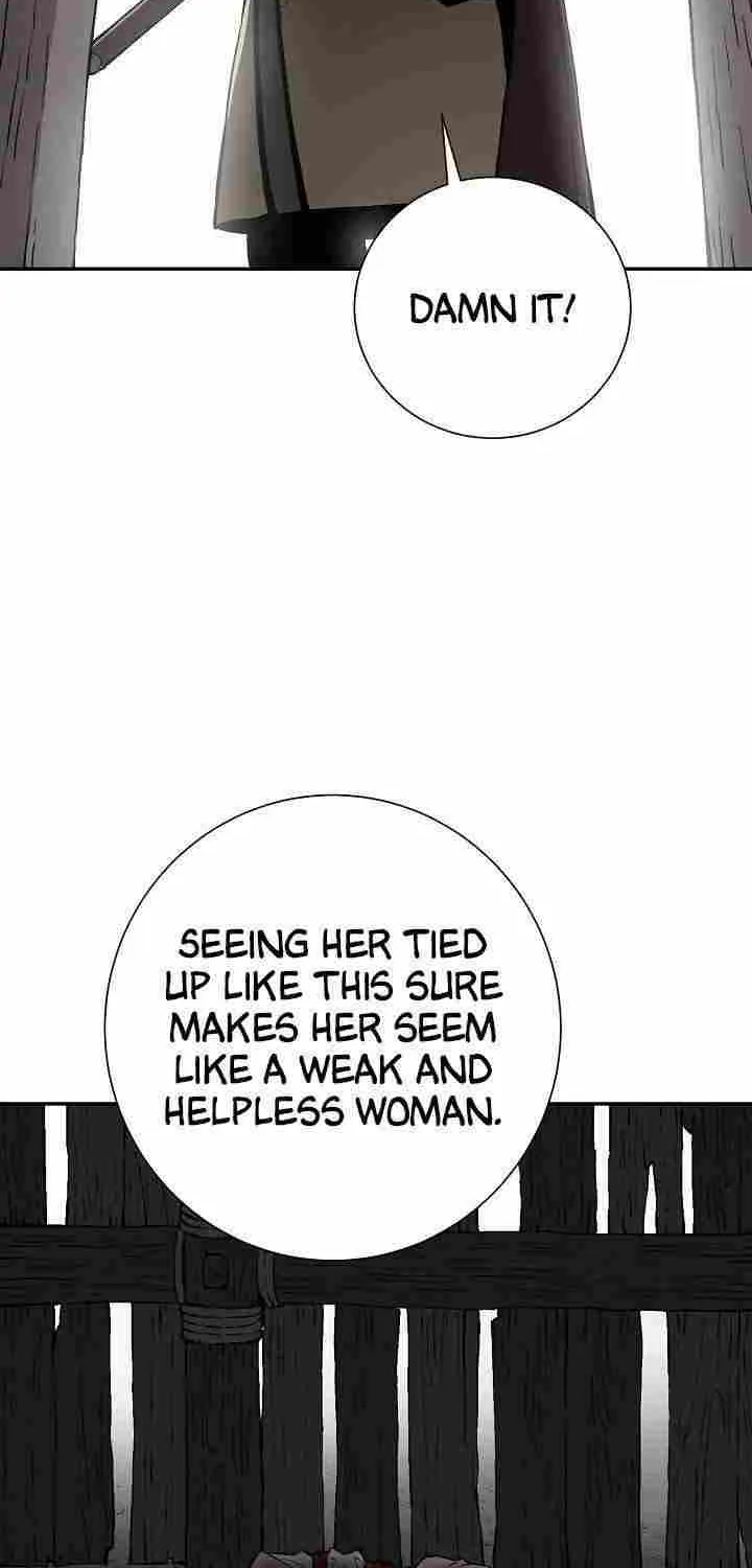 Tales Of A Shinning Sword Zinmanga X Chapter 63 Page 40
