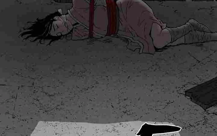 Tales Of A Shinning Sword Zinmanga X Chapter 63 Page 41