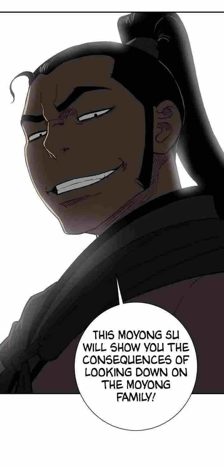 Tales Of A Shinning Sword Zinmanga X Chapter 63 Page 44