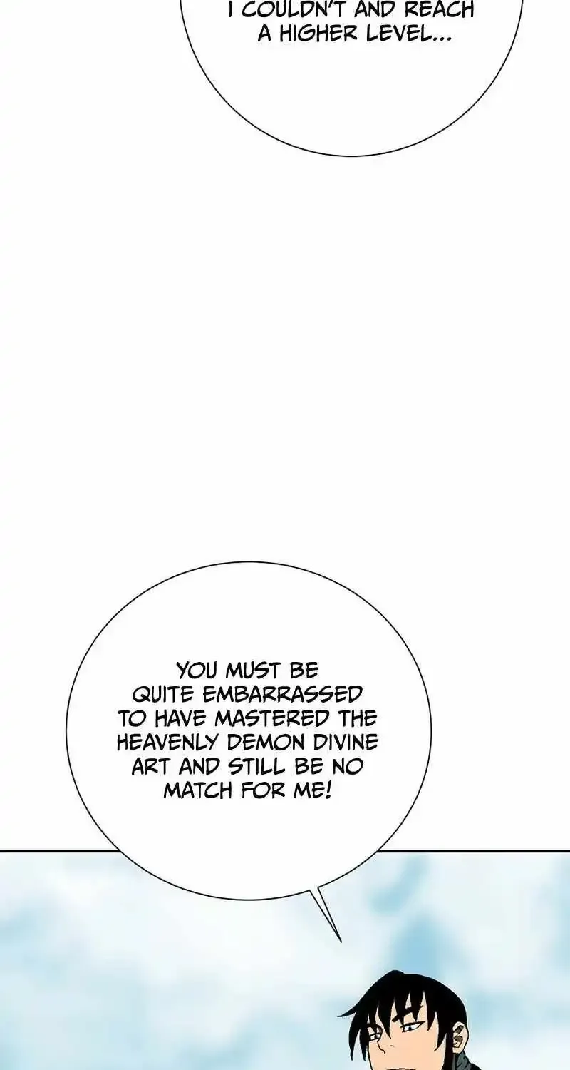 Tales Of A Shinning Sword Zinmanga X Chapter 62 Page 33