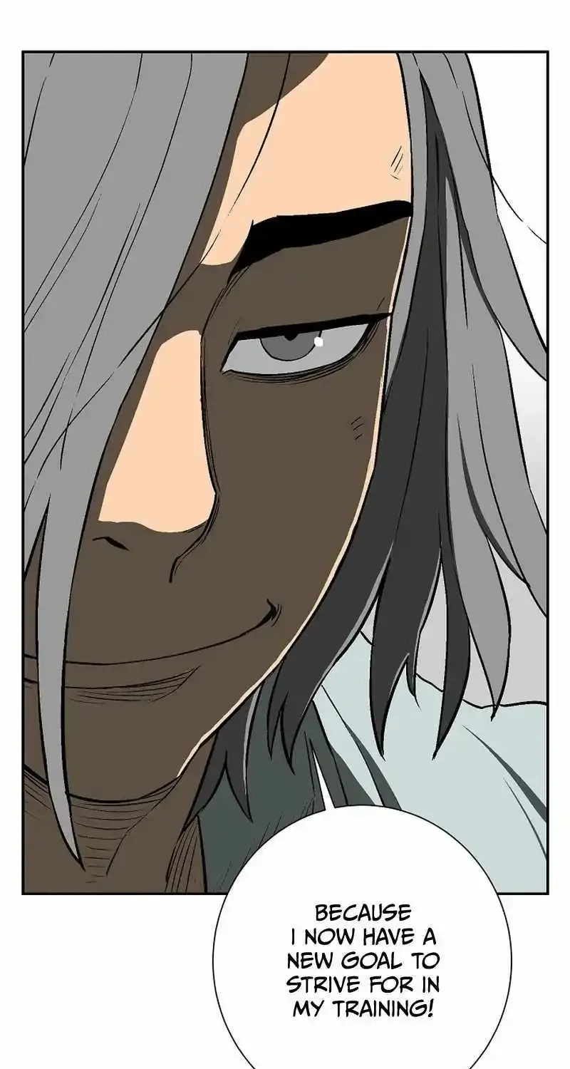 Tales Of A Shinning Sword Zinmanga X Chapter 62 Page 35