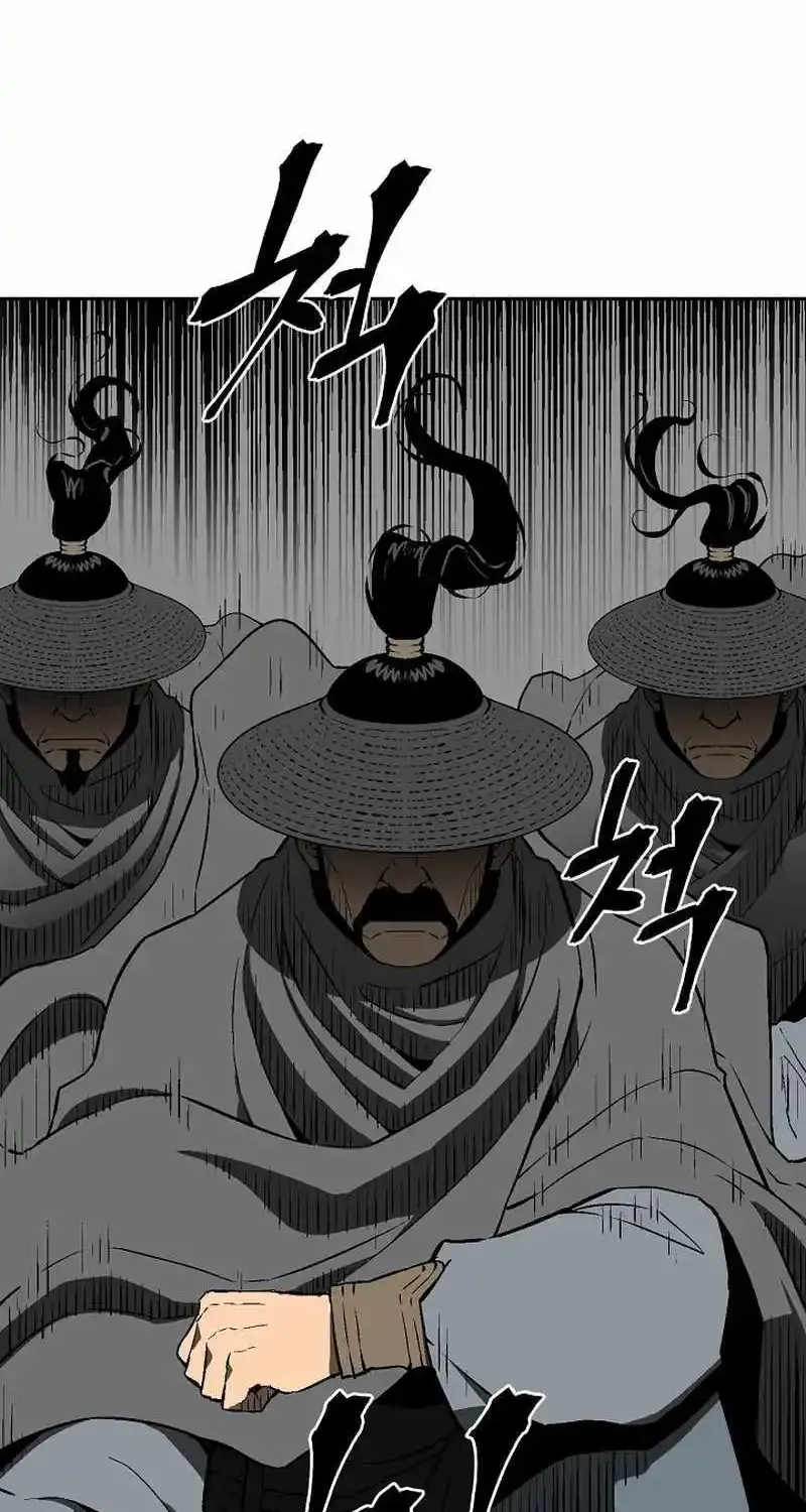 Tales Of A Shinning Sword Zinmanga X Chapter 62 Page 38