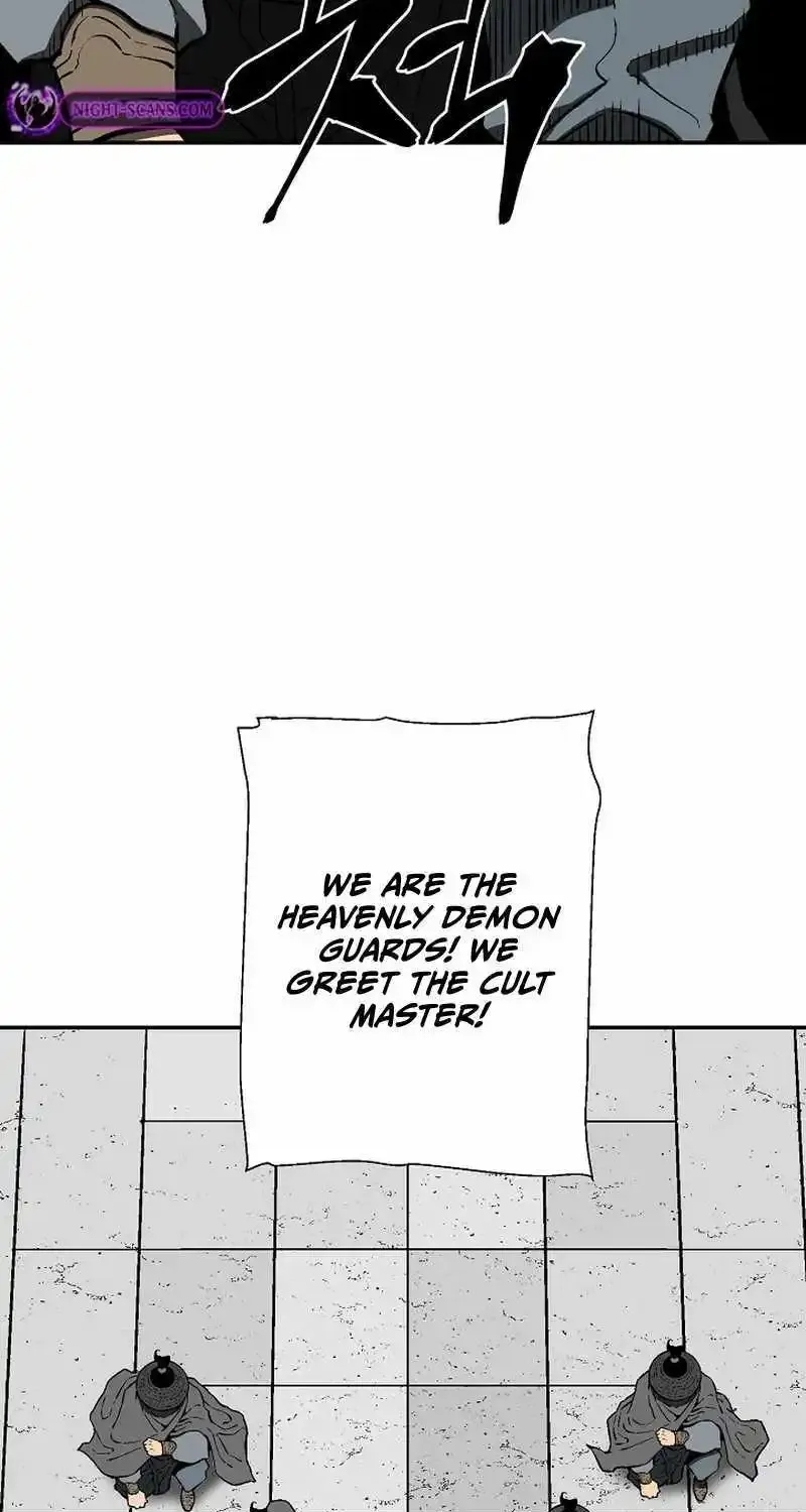 Tales Of A Shinning Sword Zinmanga X Chapter 62 Page 39