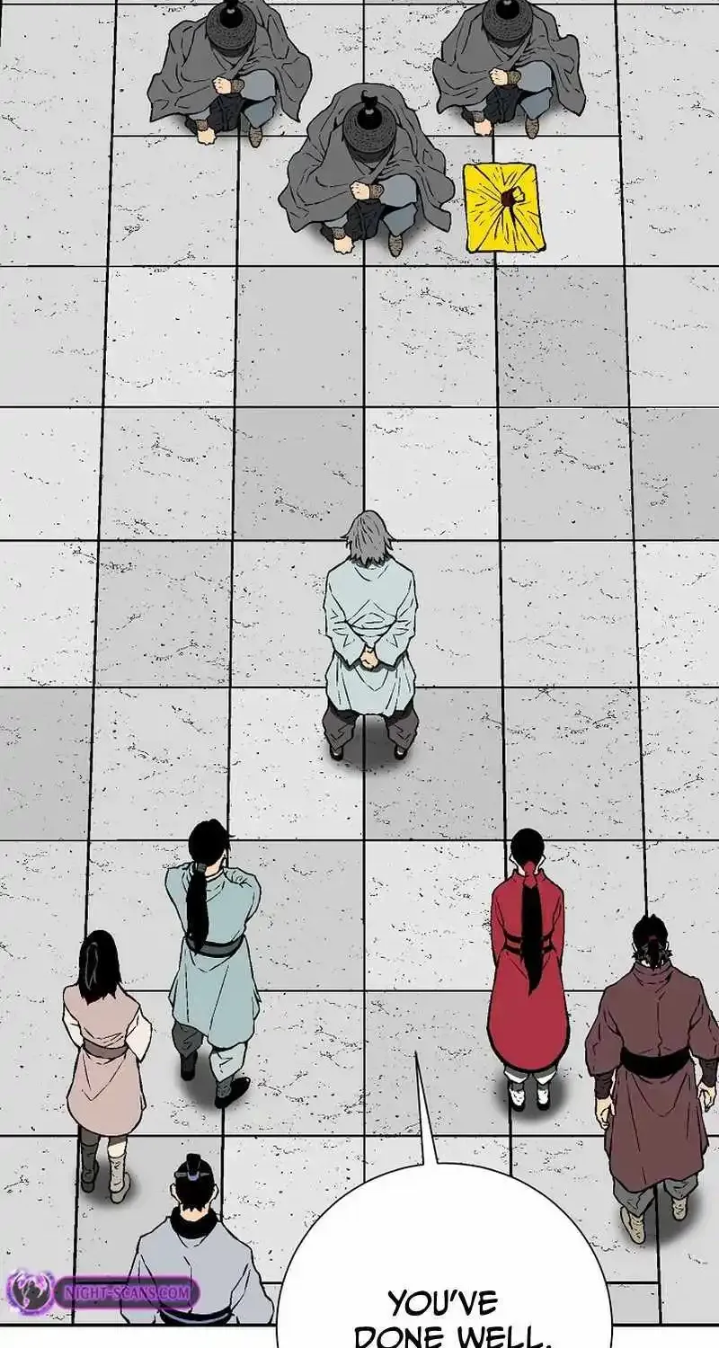 Tales Of A Shinning Sword Zinmanga X Chapter 62 Page 40