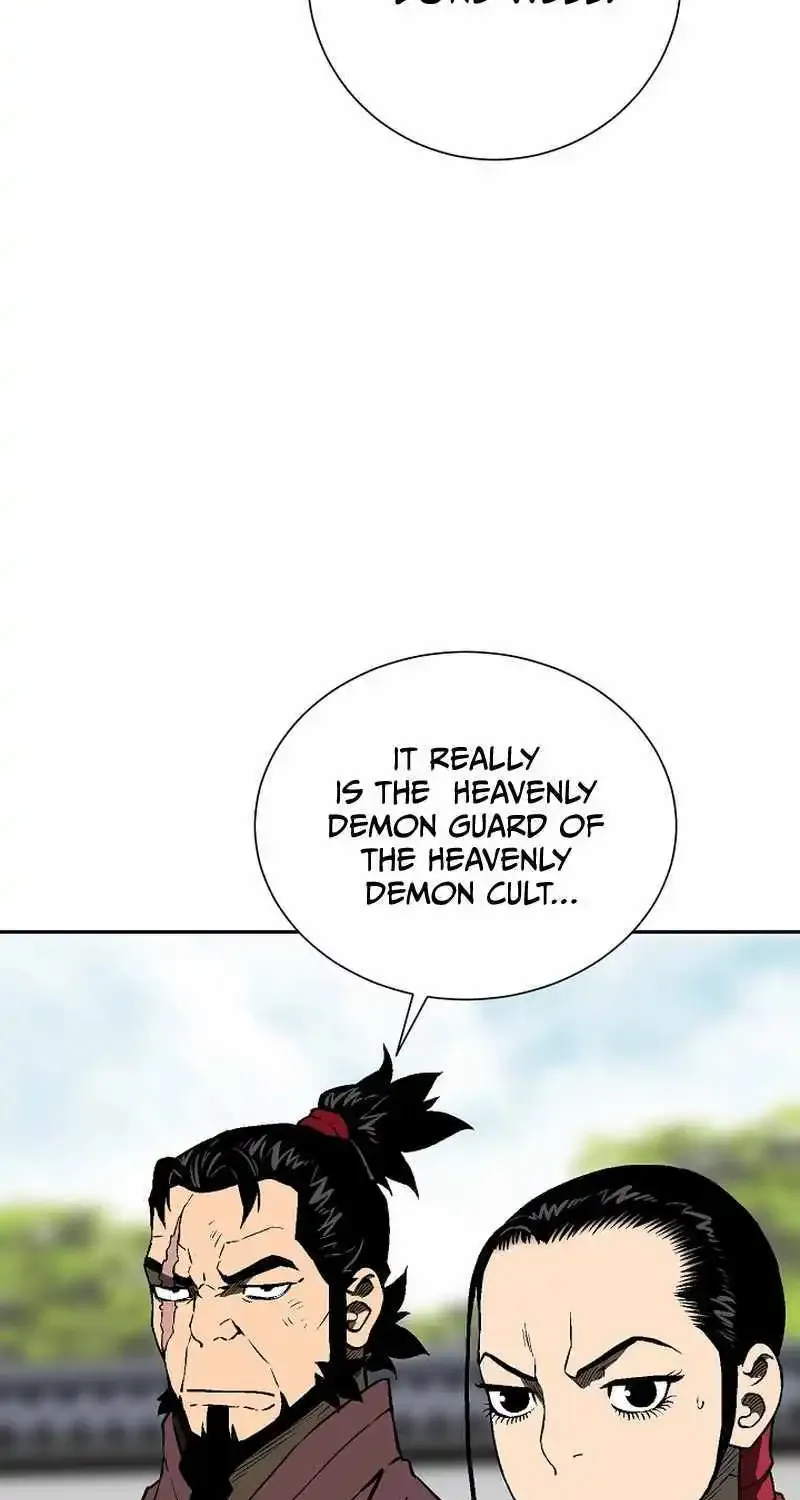Tales Of A Shinning Sword Zinmanga X Chapter 62 Page 41