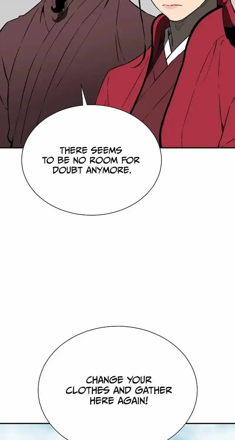 Tales Of A Shinning Sword Zinmanga X Chapter 62 Page 42