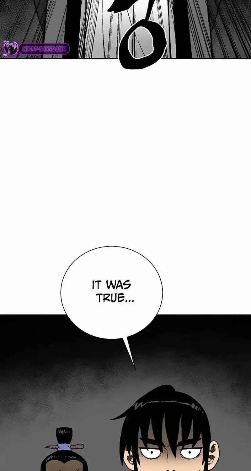 Tales Of A Shinning Sword Zinmanga X Chapter 62 Page 47