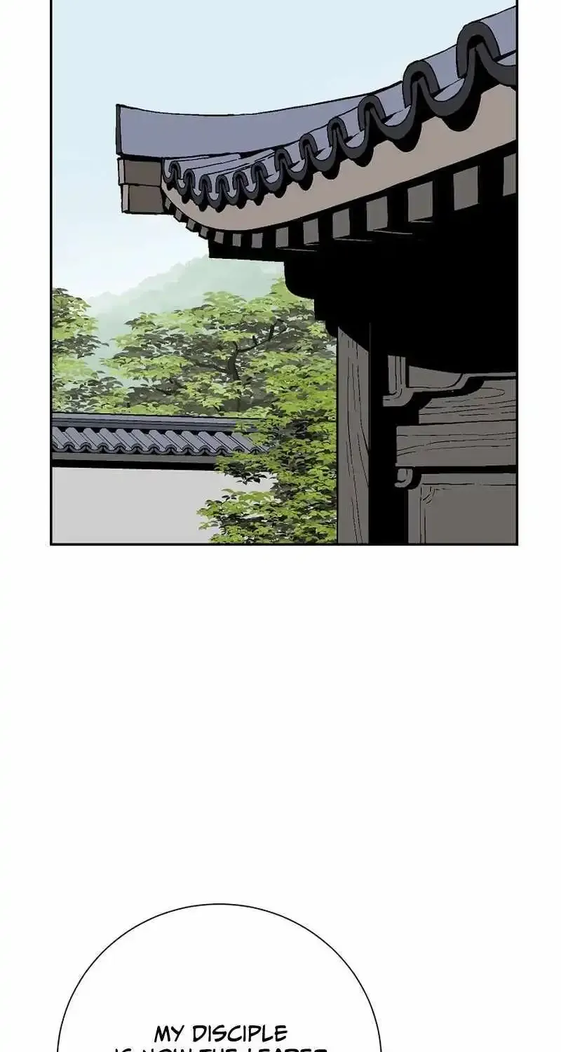 Tales Of A Shinning Sword Zinmanga X Chapter 62 Page 52