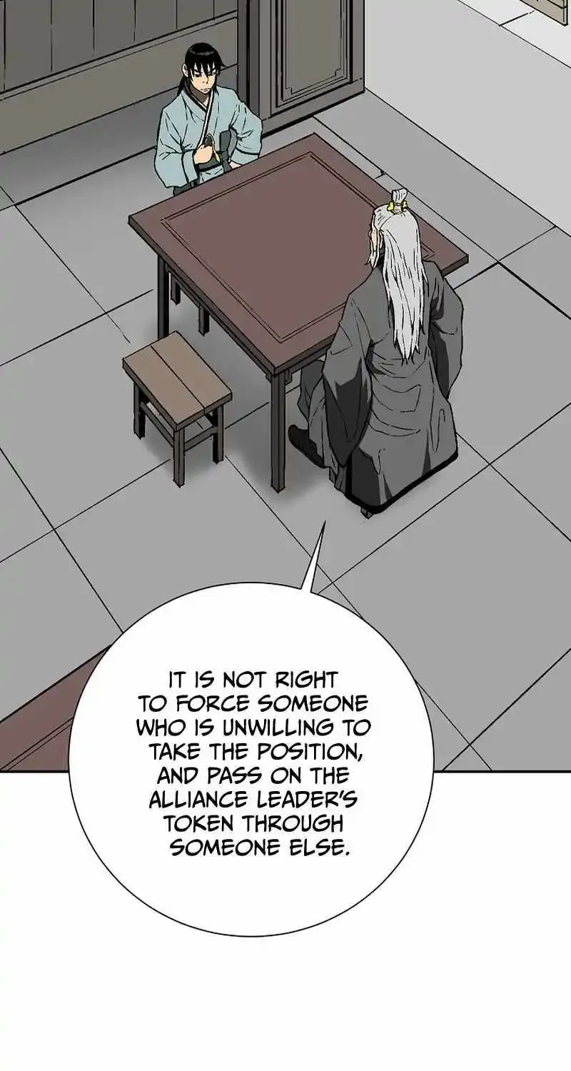 Tales Of A Shinning Sword Zinmanga X Chapter 62 Page 55