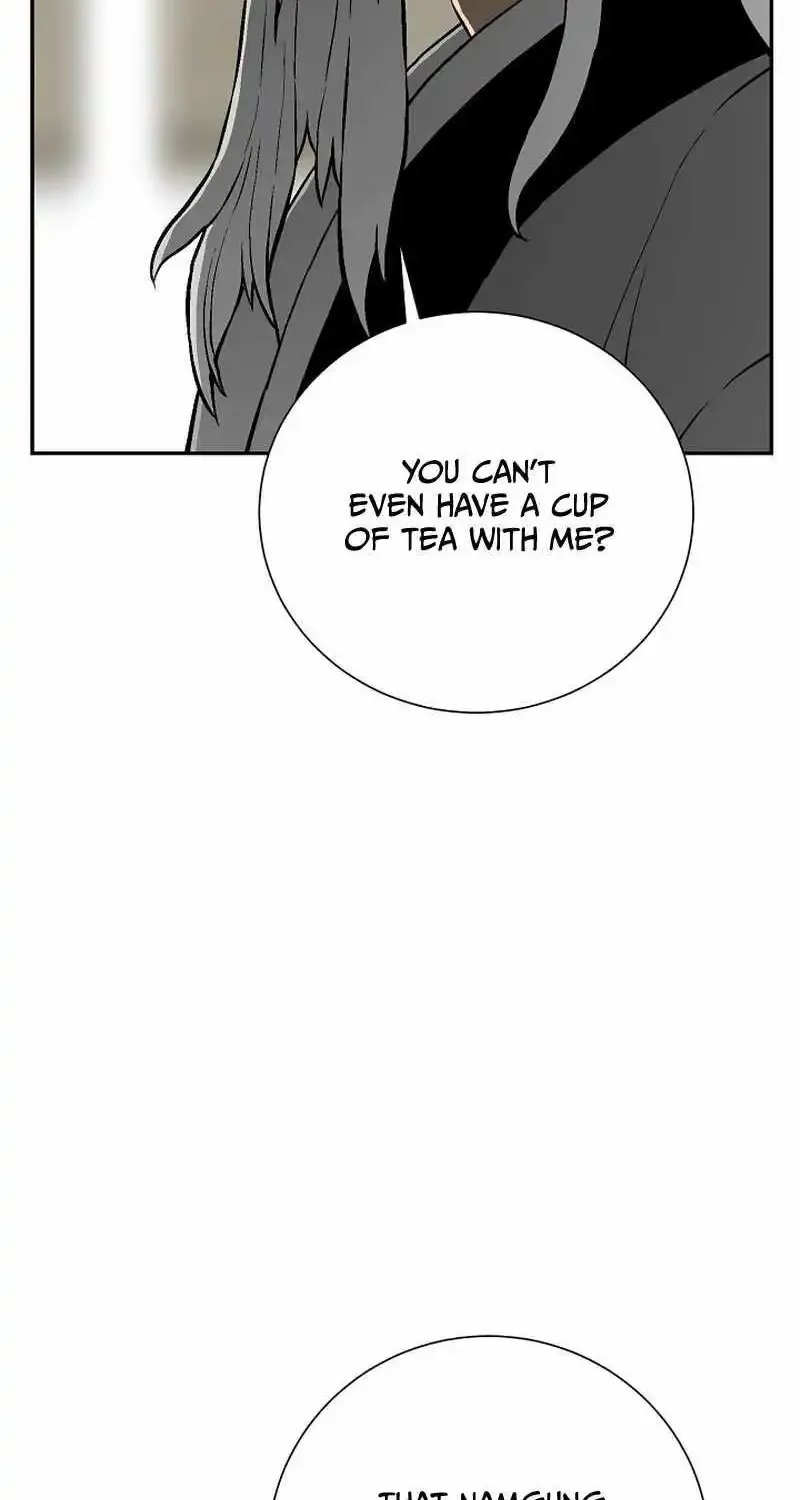 Tales Of A Shinning Sword Zinmanga X Chapter 62 Page 58