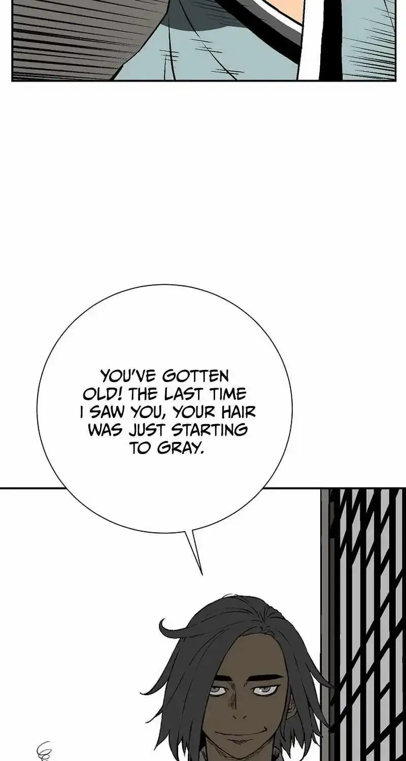 Tales Of A Shinning Sword Zinmanga X Chapter 62 Page 61