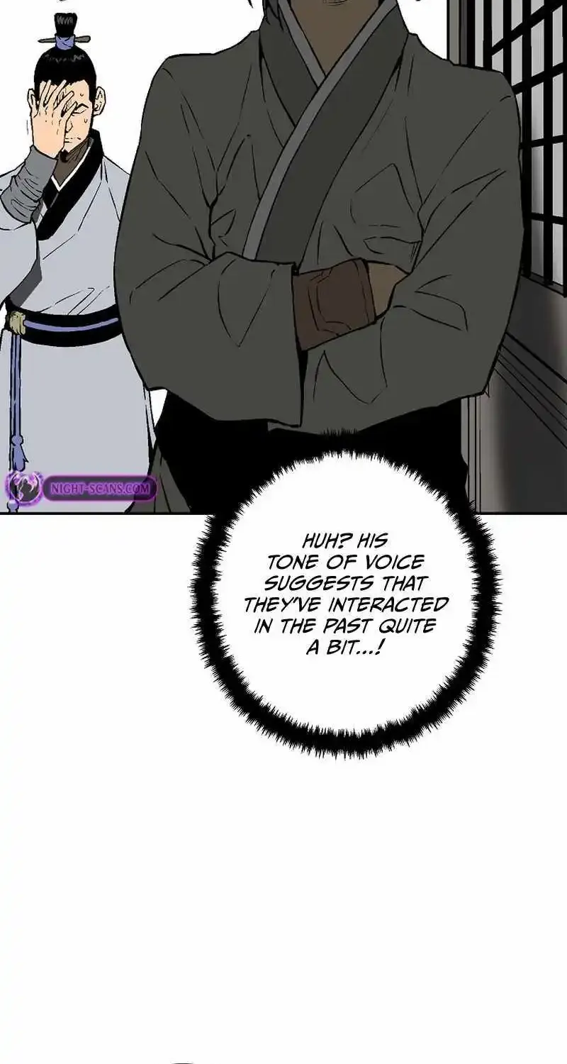Tales Of A Shinning Sword Zinmanga X Chapter 62 Page 62