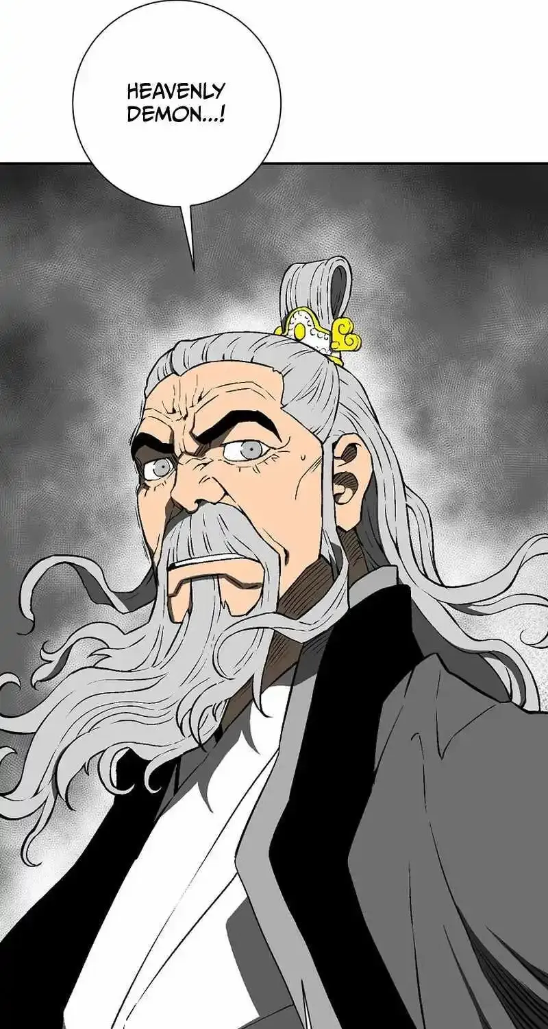 Tales Of A Shinning Sword Zinmanga X Chapter 62 Page 63