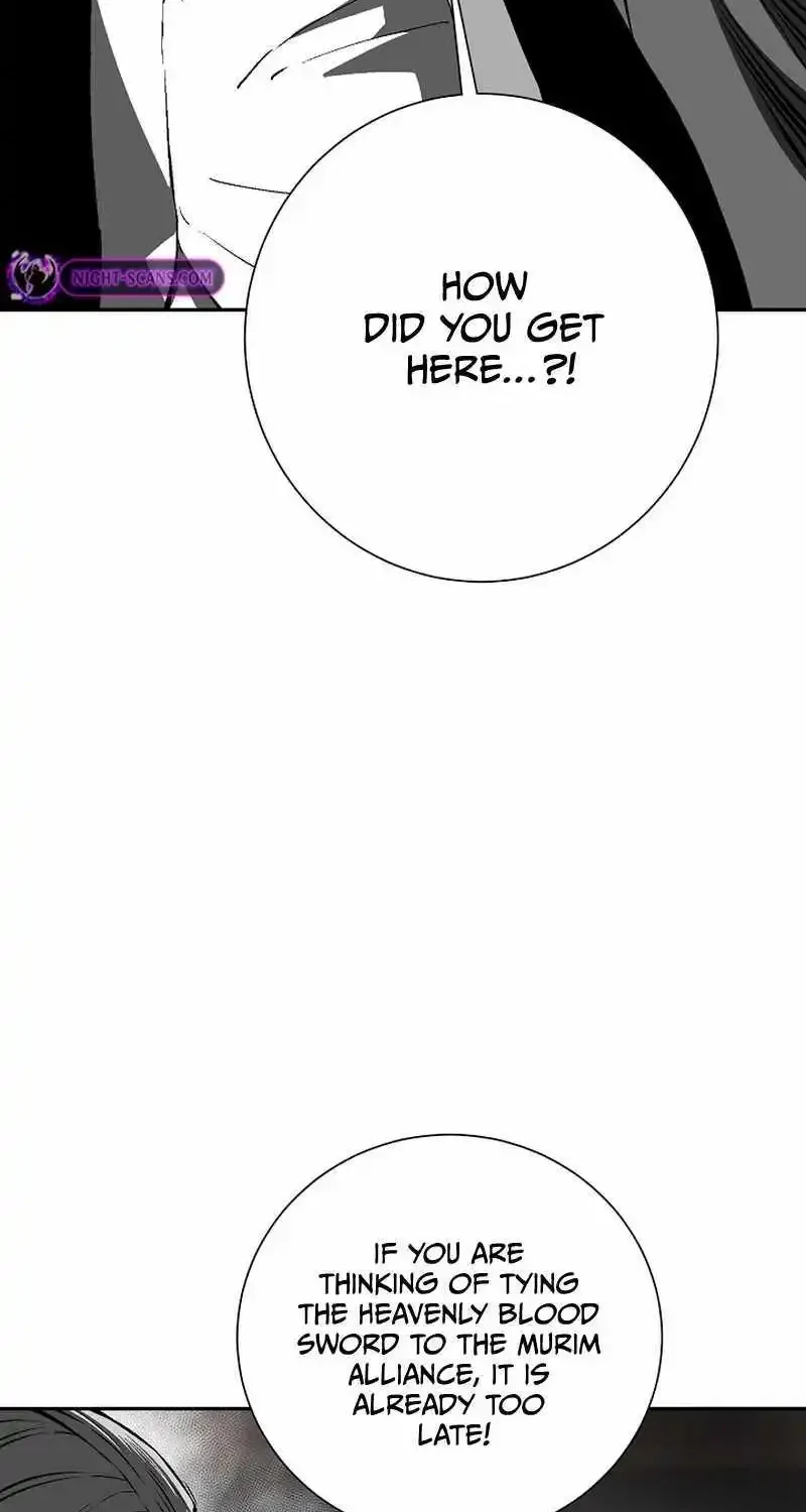 Tales Of A Shinning Sword Zinmanga X Chapter 62 Page 64