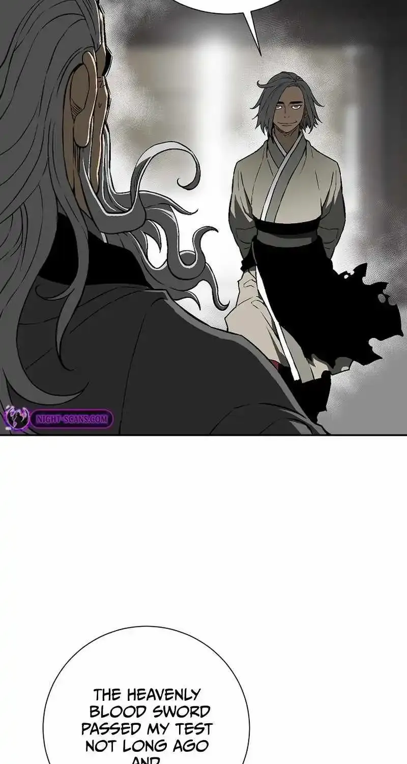 Tales Of A Shinning Sword Zinmanga X Chapter 62 Page 65