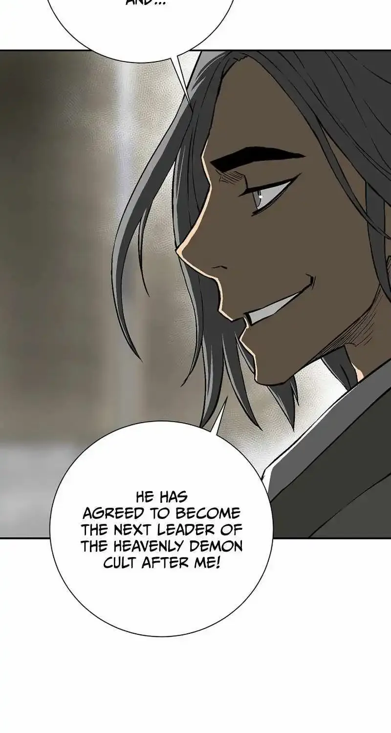 Tales Of A Shinning Sword Zinmanga X Chapter 62 Page 66