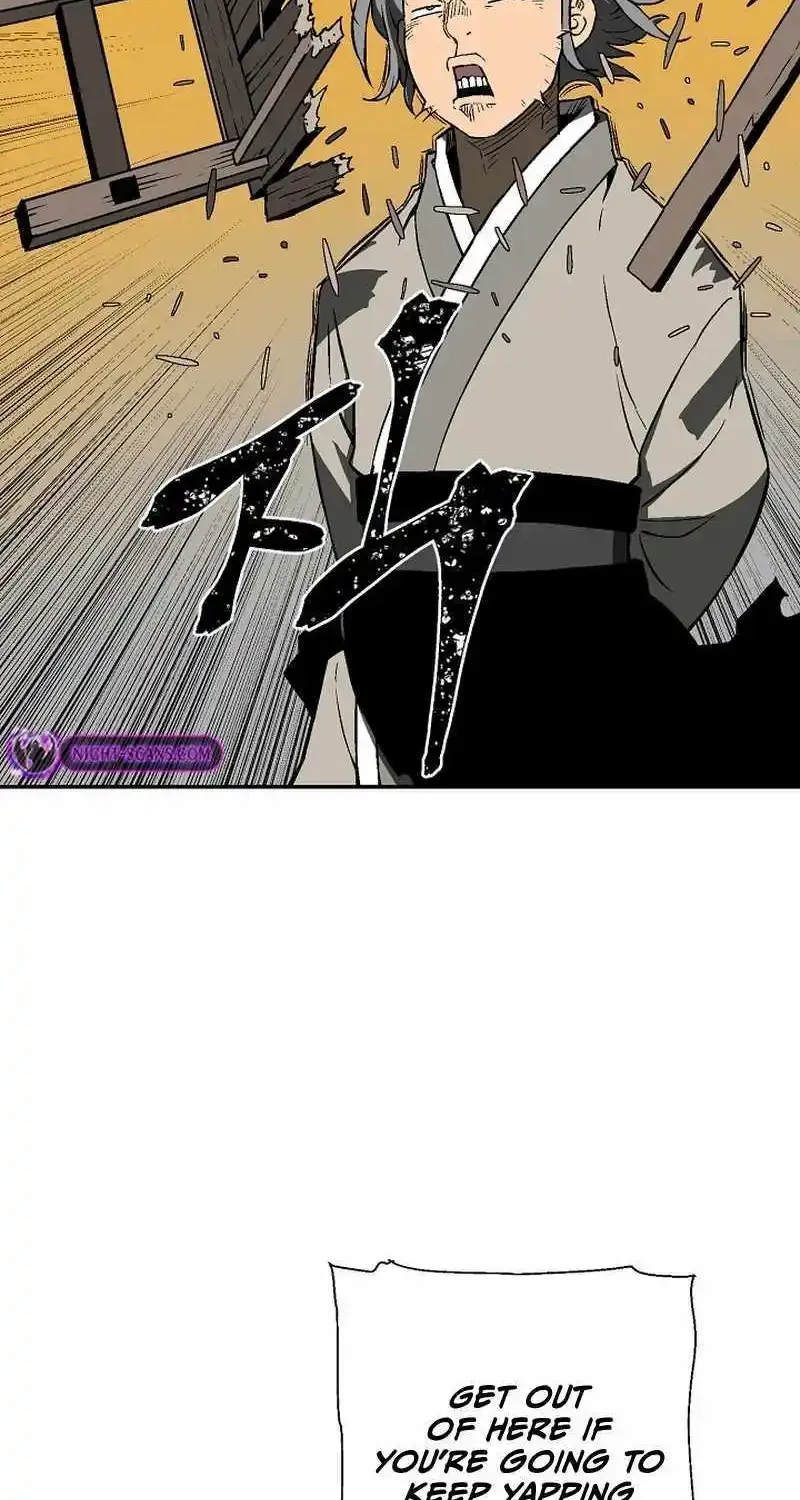 Tales Of A Shinning Sword Zinmanga X Chapter 62 Page 70