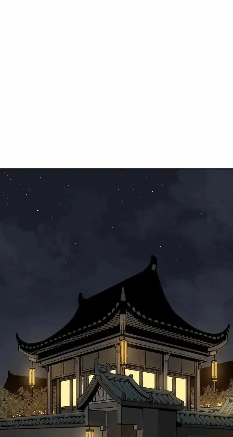 Tales Of A Shinning Sword Zinmanga X Chapter 62 Page 75