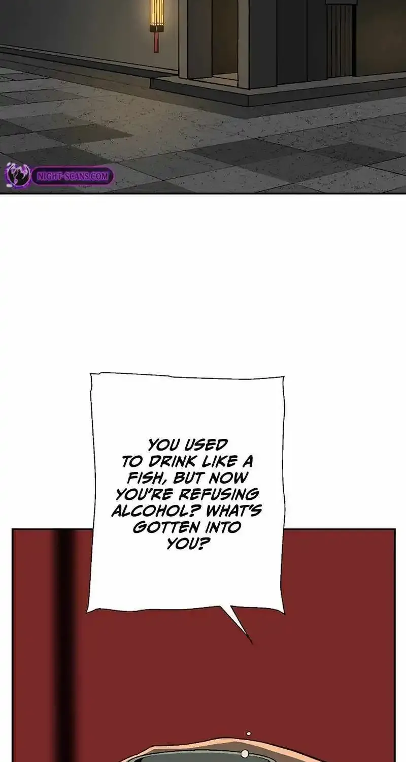 Tales Of A Shinning Sword Zinmanga X Chapter 62 Page 76