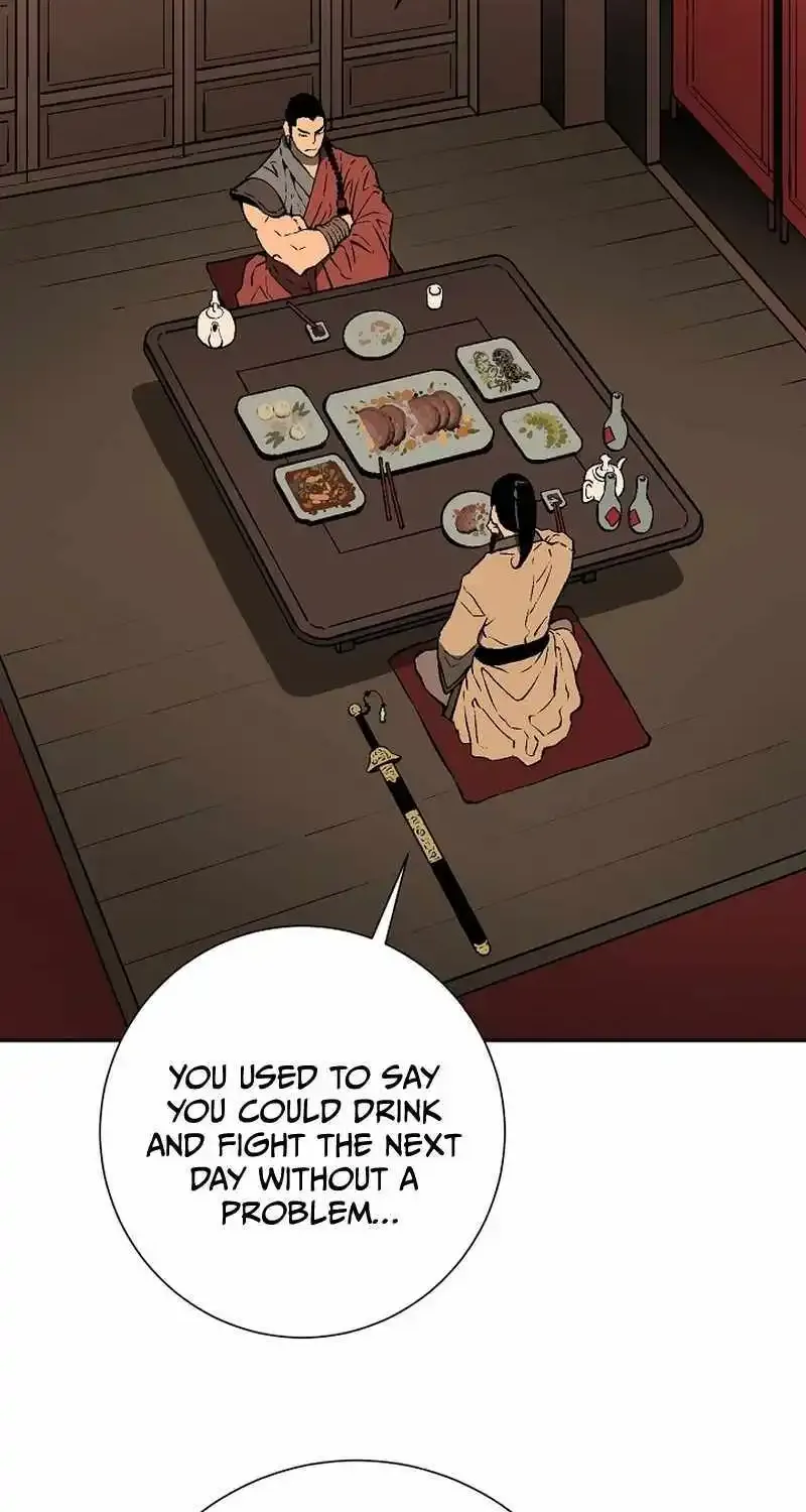 Tales Of A Shinning Sword Zinmanga X Chapter 62 Page 78