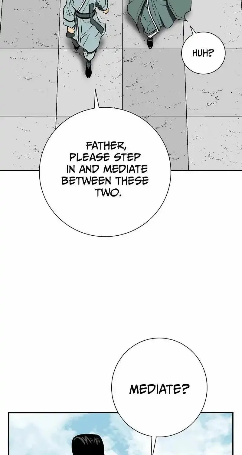 Tales Of A Shinning Sword Zinmanga X Chapter 62 Page 88