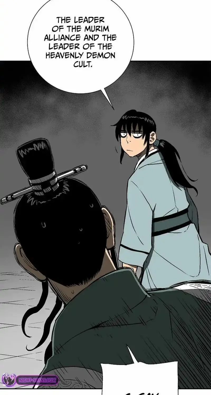 Tales Of A Shinning Sword Zinmanga X Chapter 62 Page 90