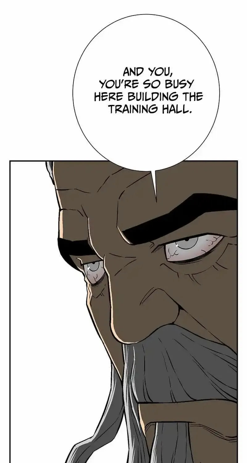 Tales Of A Shinning Sword Zinmanga X Chapter 62 Page 93