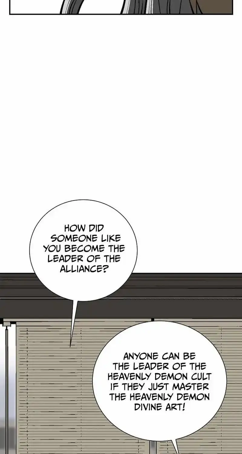 Tales Of A Shinning Sword Zinmanga X Chapter 62 Page 94