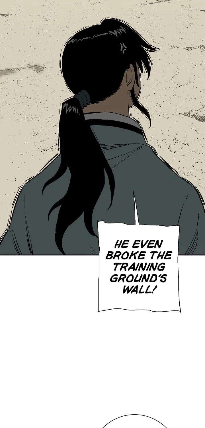 Tales Of A Shinning Sword Zinmanga X Chapter 61 Page 14