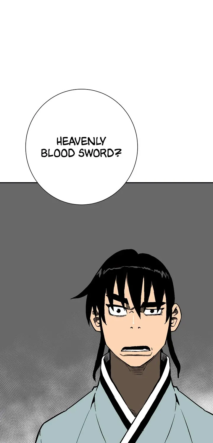 Tales Of A Shinning Sword Zinmanga X Chapter 61 Page 16