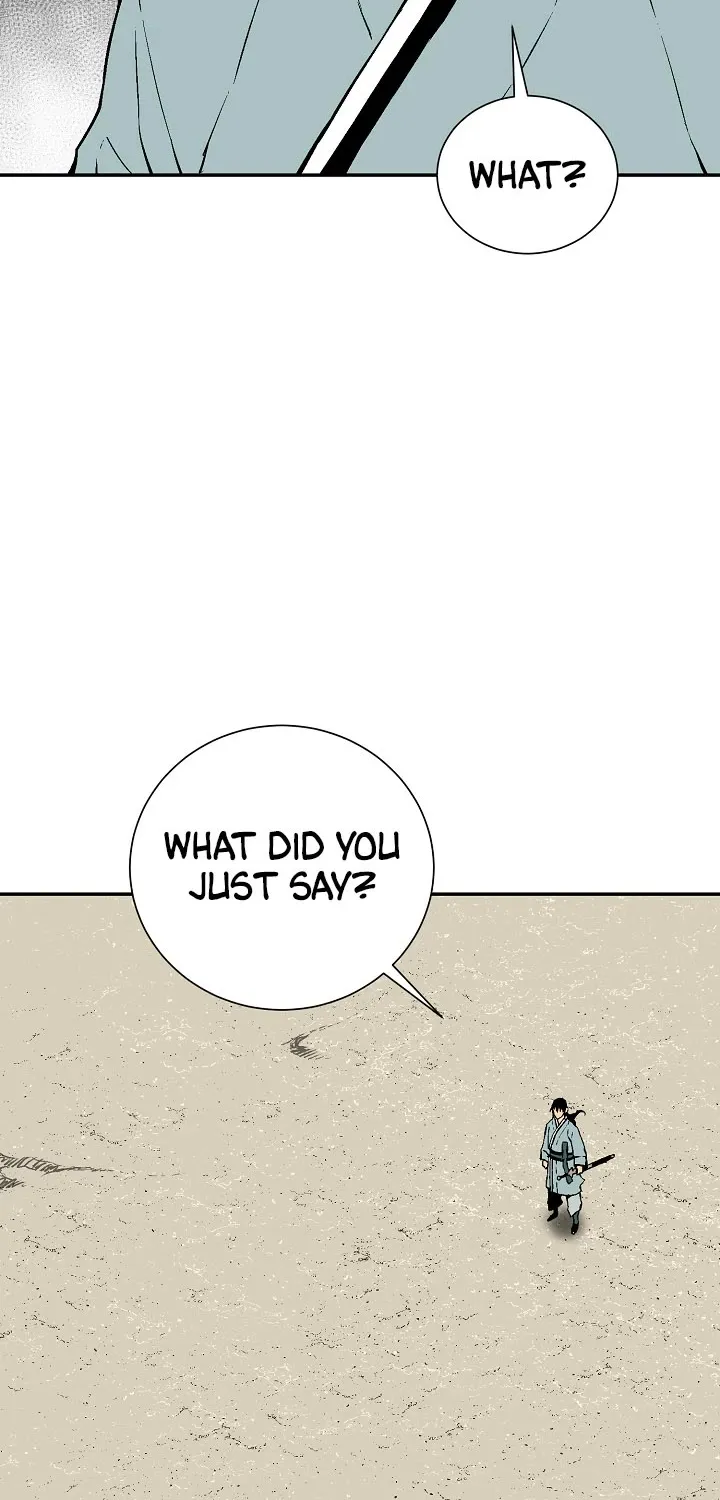 Tales Of A Shinning Sword Zinmanga X Chapter 61 Page 17